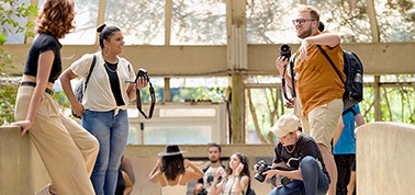 Cursos para Empresas